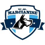 Marcianise