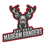 Margam Rangers