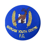 Margam Stags