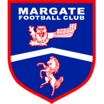 Margate