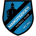 Margitszigeti FC