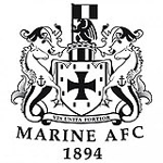 Marine U23