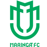 Maringa FC