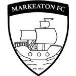 Markeaton FC