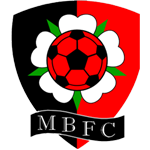 Market Bosworth FC