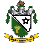 Market Rasen Town