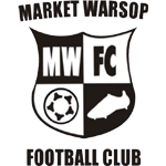 Market Warsop FC