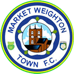 Market Weighton Town