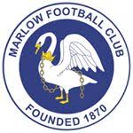 Marlow Reserves