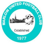 Marlow United