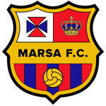 Marsa