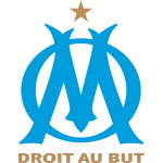 Olympique Marseille