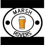 Marsh Rovers