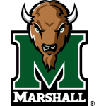 Marshall Thundering Herd