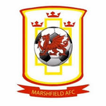 Marshfield AFC