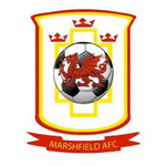Marshfield AFC Reserves