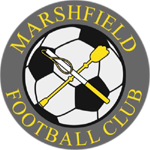 Marshfield FC