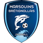 Marsouins Bretignollais Football