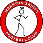 Marston Saints Reserves