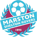 Marston Shelton Rovers Reserves