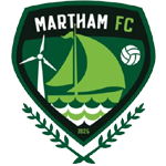Martham FC Reserves