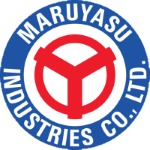 Maruyasu Okazaki