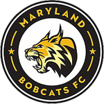 Maryland Bobcats FC