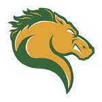 Marywood Pacers