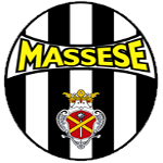 Massese