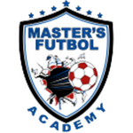 Masters Futbol Academy