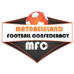 Matabeleland