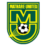 Mathare United