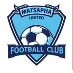 Matsapha United