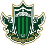 Matsumoto Yamaga