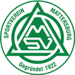 Mattersburg