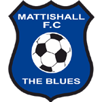 Mattishall