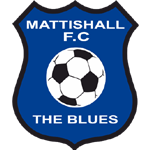 Mattishall Reserves