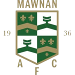 Mawnan AFC Reserves