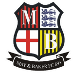 May & Baker EC Reserves