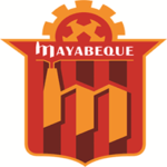 Mayabeque