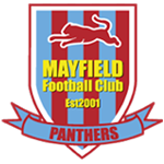 Mayfield FC