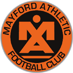 Mayford Athletic