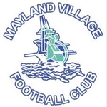 Mayland Village