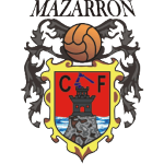 Mazarron FC