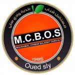 MCB Oued Sly