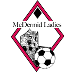 McDermid Ladies