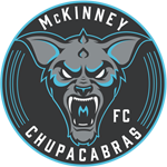 McKinney Chupacabras FC