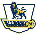 McKinney Lions