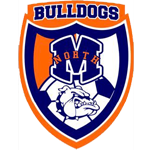 McKinney North Bulldogs