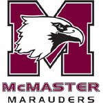 McMaster Maurauders